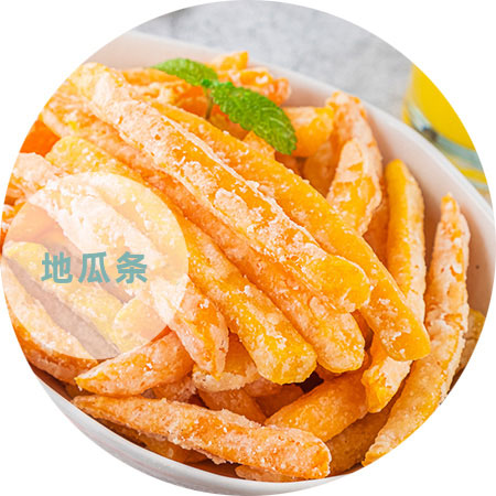 甘肅蘭州新郎租直升機(jī)飛越黃河迎娶新娘