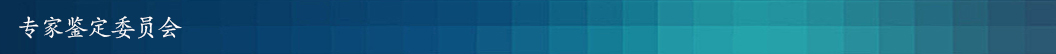 1675929205173203.jpg 20160924143558_9307.jpg