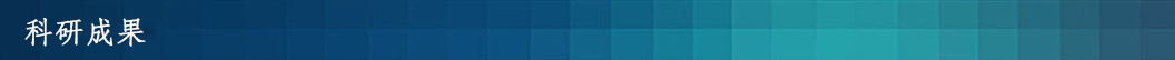 1675929210183247.jpg 20161008114502_4763.jpg